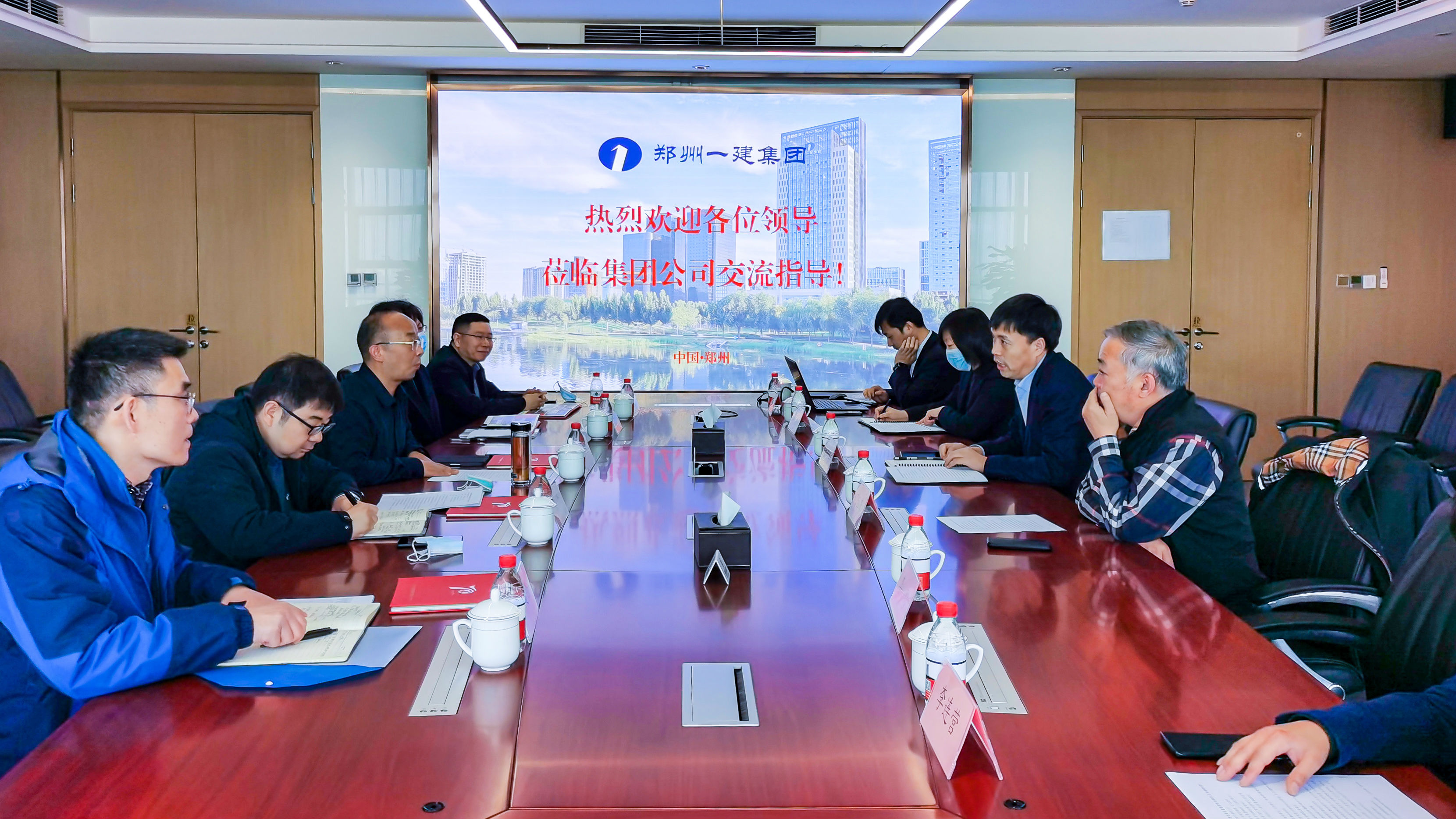 &#80;&#84;&#30495;&#20154;&#65288;&#20013;&#22269;&#65289;&#23448;&#26041;&#32593;&#31449;