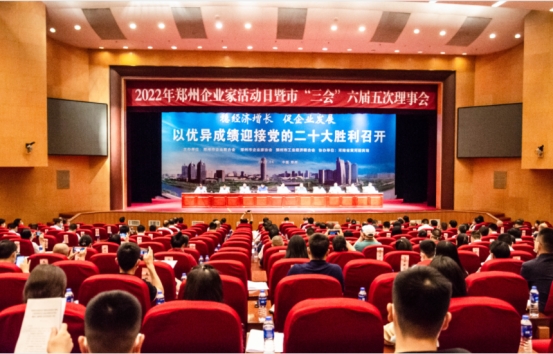 &#80;&#84;&#30495;&#20154;&#65288;&#20013;&#22269;&#65289;&#23448;&#26041;&#32593;&#31449;