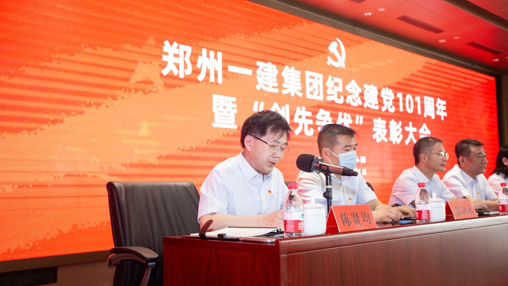 &#80;&#84;&#30495;&#20154;&#65288;&#20013;&#22269;&#65289;&#23448;&#26041;&#32593;&#31449;