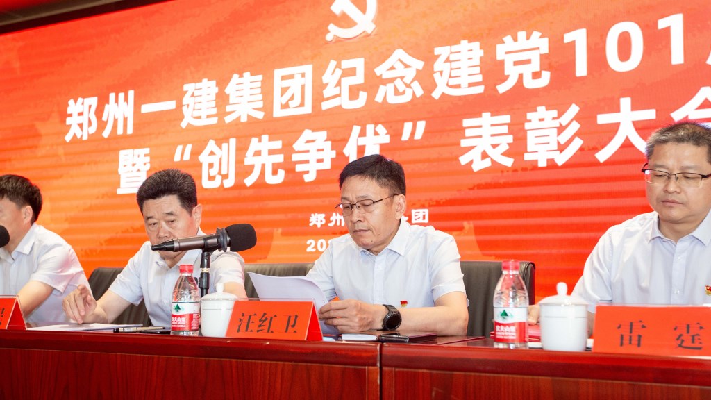 &#80;&#84;&#30495;&#20154;&#65288;&#20013;&#22269;&#65289;&#23448;&#26041;&#32593;&#31449;