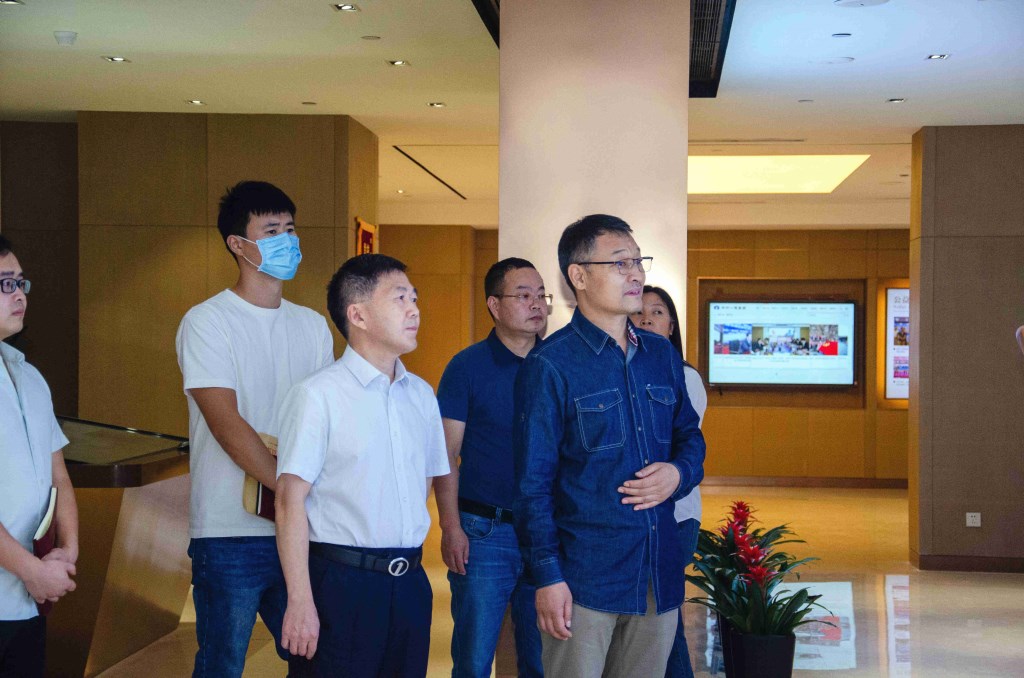 &#80;&#84;&#30495;&#20154;&#65288;&#20013;&#22269;&#65289;&#23448;&#26041;&#32593;&#31449;