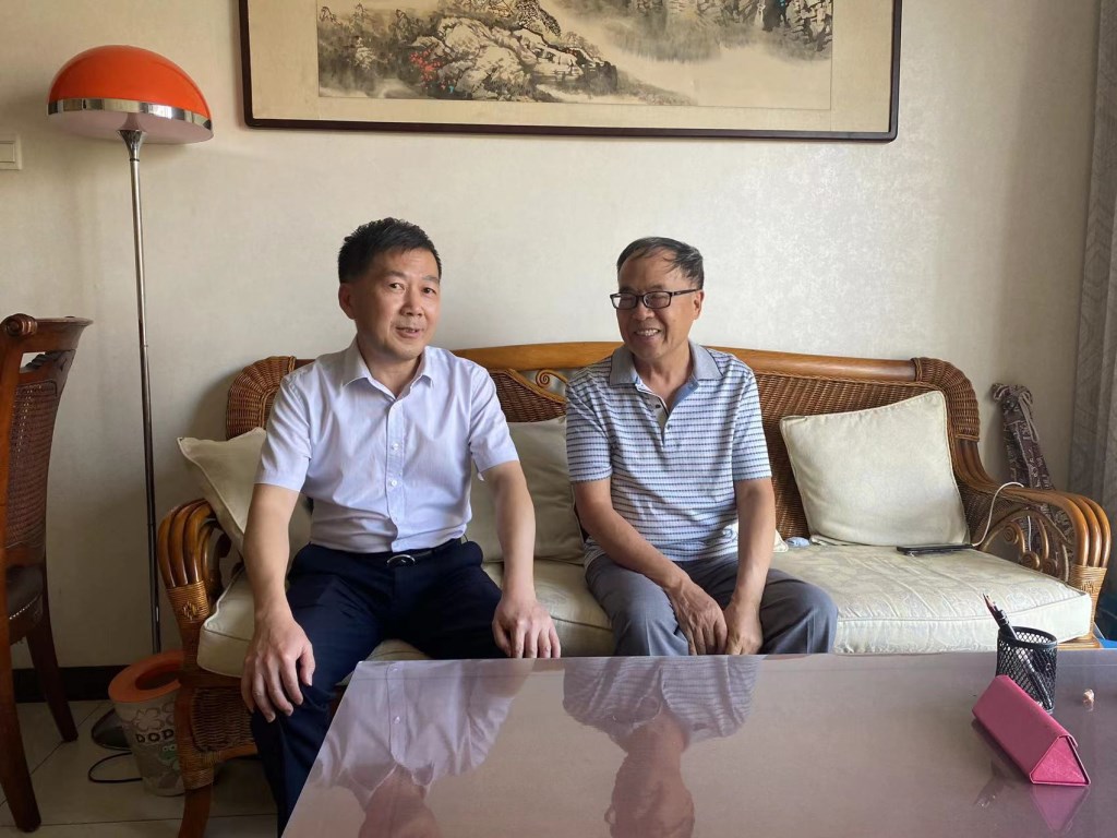 &#80;&#84;&#30495;&#20154;&#65288;&#20013;&#22269;&#65289;&#23448;&#26041;&#32593;&#31449;