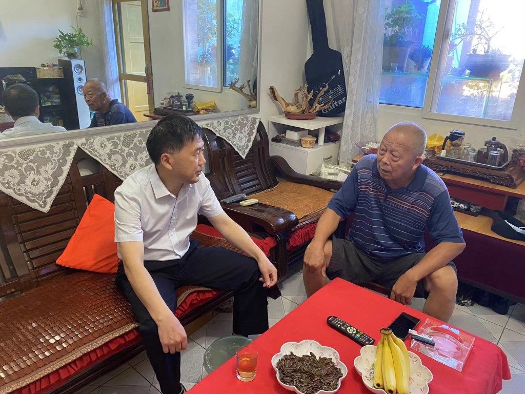 &#80;&#84;&#30495;&#20154;&#65288;&#20013;&#22269;&#65289;&#23448;&#26041;&#32593;&#31449;