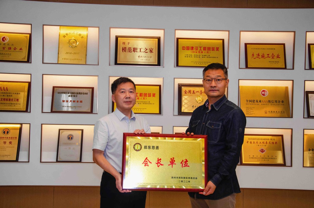 &#80;&#84;&#30495;&#20154;&#65288;&#20013;&#22269;&#65289;&#23448;&#26041;&#32593;&#31449;