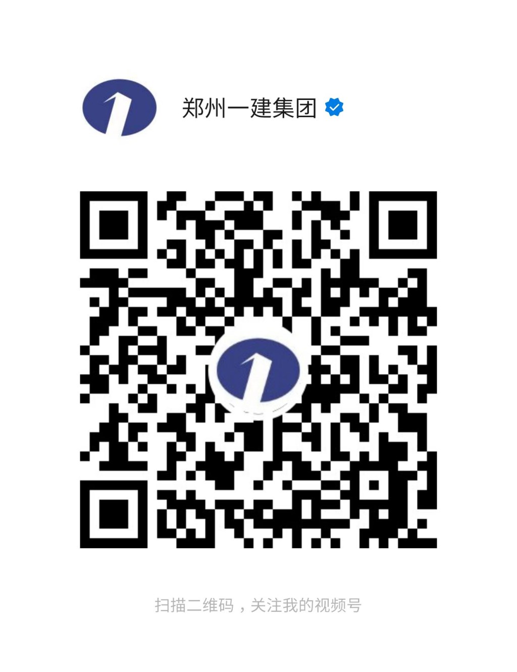 &#80;&#84;&#30495;&#20154;&#65288;&#20013;&#22269;&#65289;&#23448;&#26041;&#32593;&#31449;
