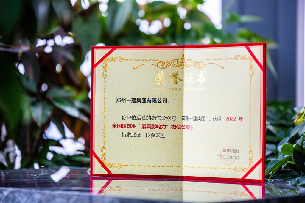 &#80;&#84;&#30495;&#20154;&#65288;&#20013;&#22269;&#65289;&#23448;&#26041;&#32593;&#31449;
