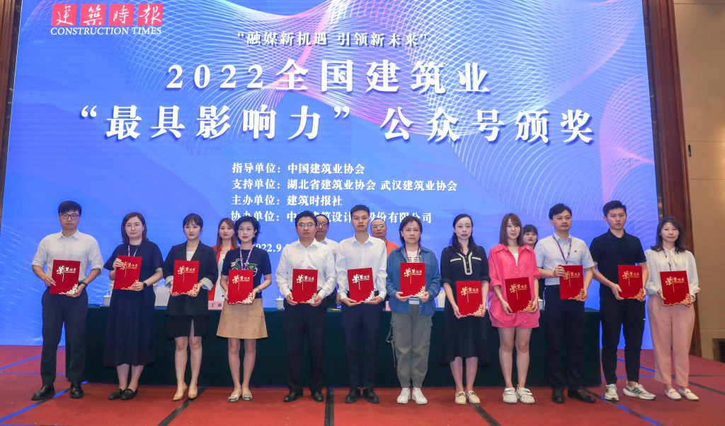 &#80;&#84;&#30495;&#20154;&#65288;&#20013;&#22269;&#65289;&#23448;&#26041;&#32593;&#31449;