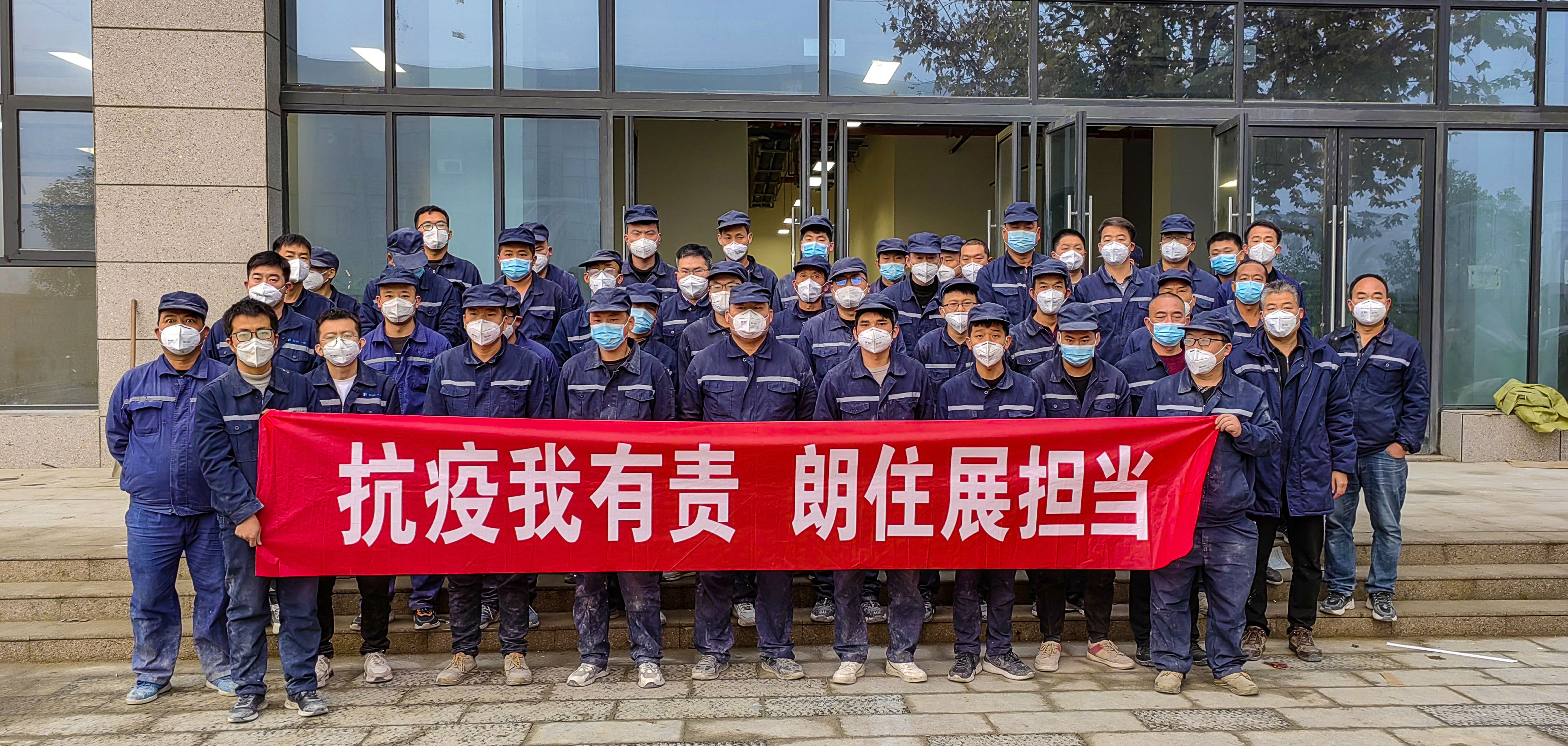 &#80;&#84;&#30495;&#20154;&#65288;&#20013;&#22269;&#65289;&#23448;&#26041;&#32593;&#31449;