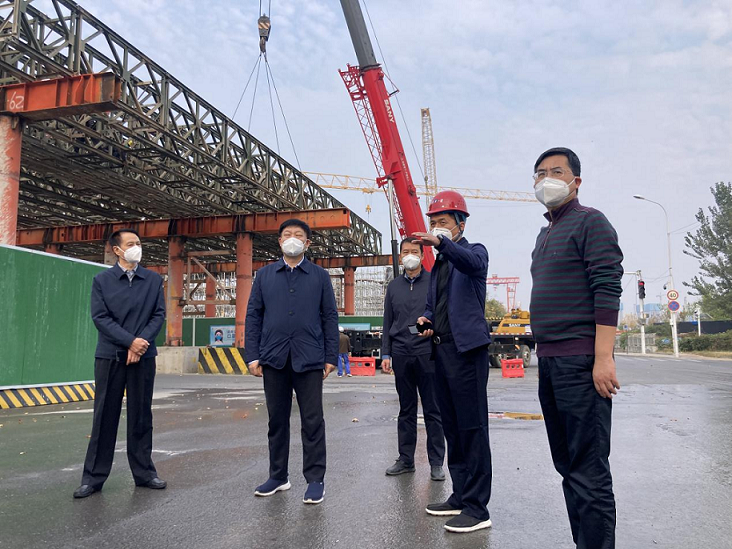 &#80;&#84;&#30495;&#20154;&#65288;&#20013;&#22269;&#65289;&#23448;&#26041;&#32593;&#31449;