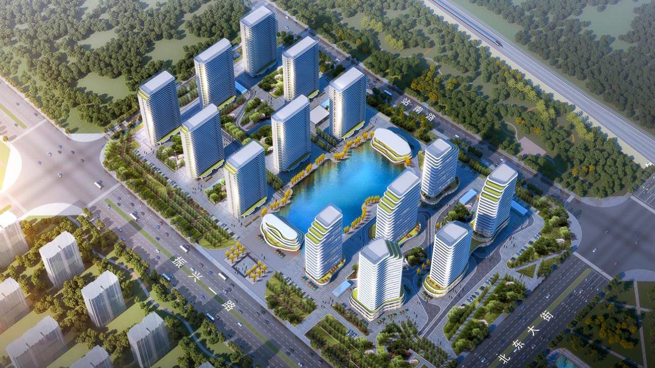 &#80;&#84;&#30495;&#20154;&#65288;&#20013;&#22269;&#65289;&#23448;&#26041;&#32593;&#31449;