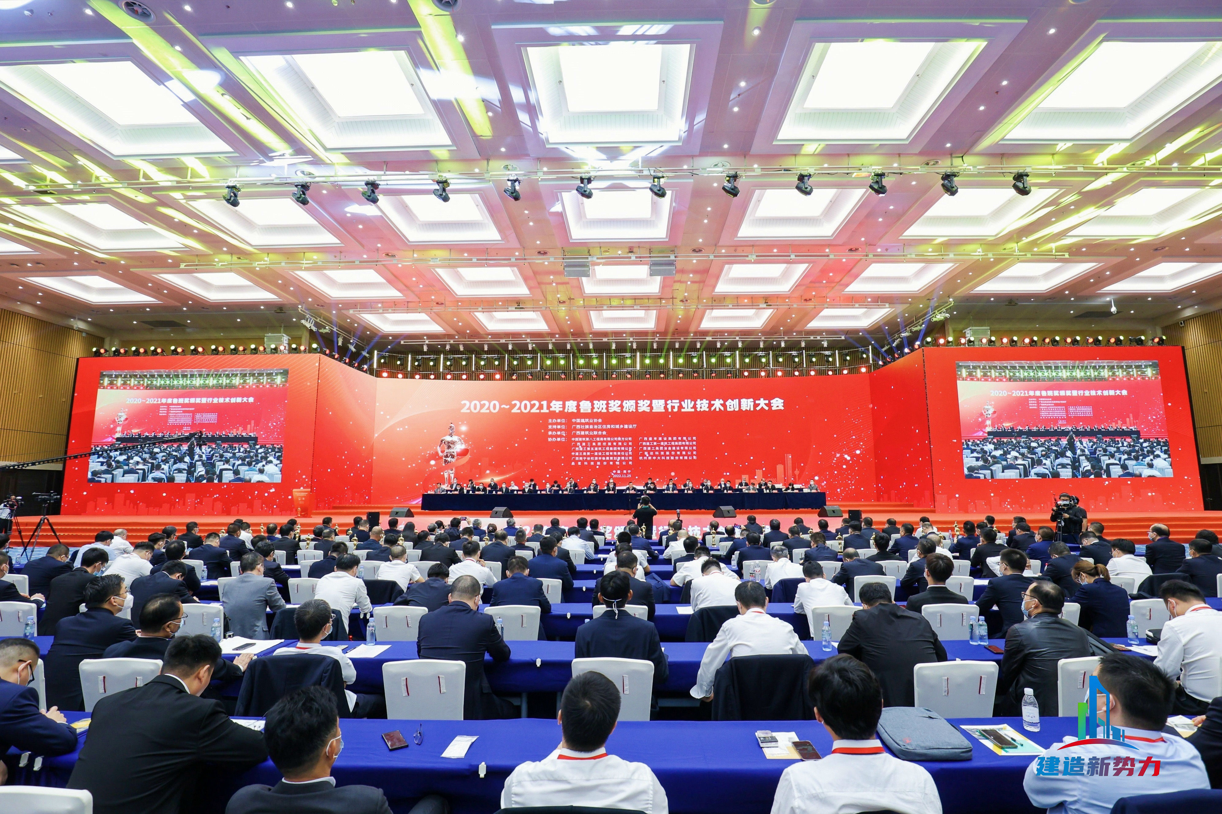 &#80;&#84;&#30495;&#20154;&#65288;&#20013;&#22269;&#65289;&#23448;&#26041;&#32593;&#31449;