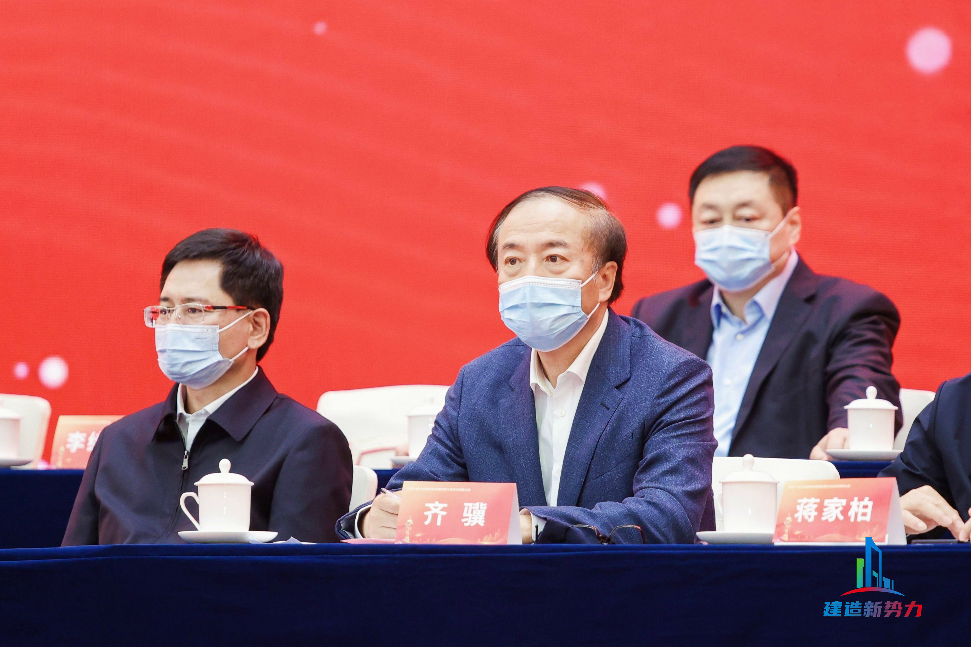 &#80;&#84;&#30495;&#20154;&#65288;&#20013;&#22269;&#65289;&#23448;&#26041;&#32593;&#31449;