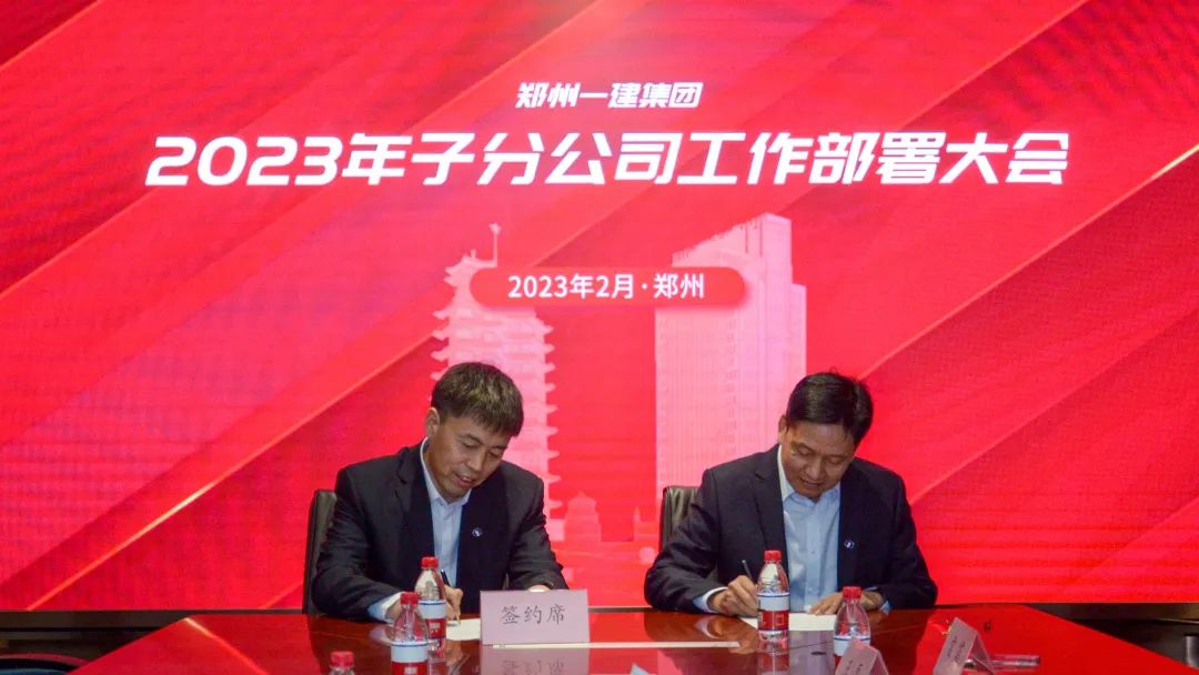 &#80;&#84;&#30495;&#20154;&#65288;&#20013;&#22269;&#65289;&#23448;&#26041;&#32593;&#31449;