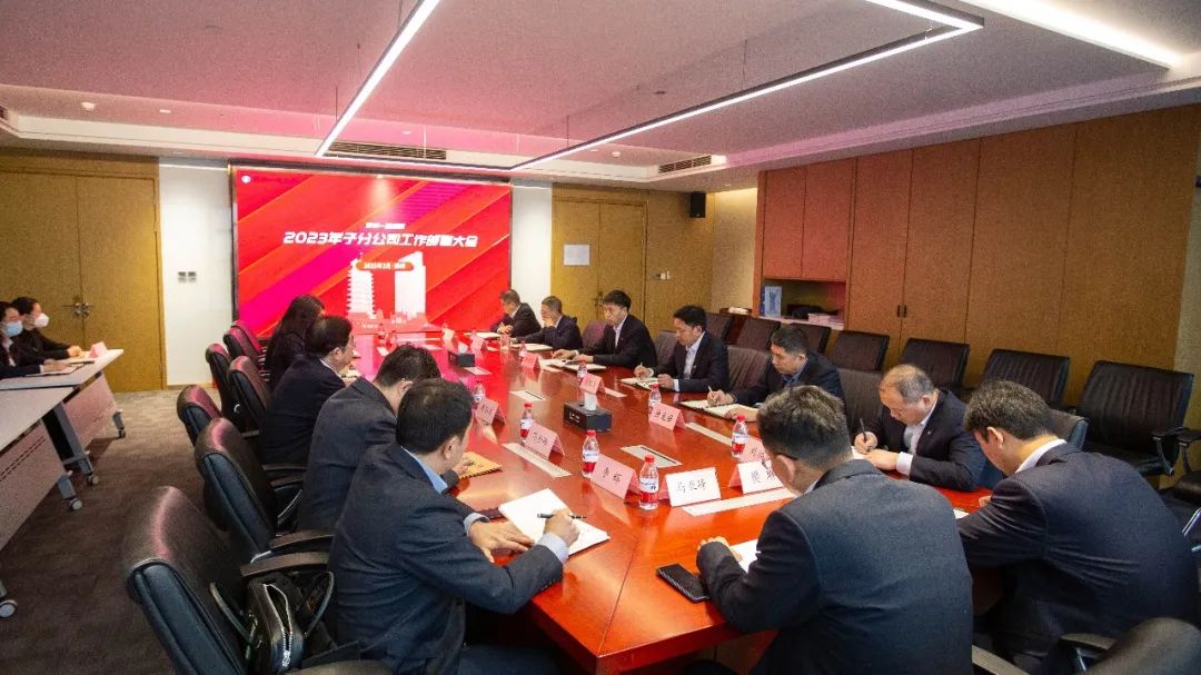&#80;&#84;&#30495;&#20154;&#65288;&#20013;&#22269;&#65289;&#23448;&#26041;&#32593;&#31449;
