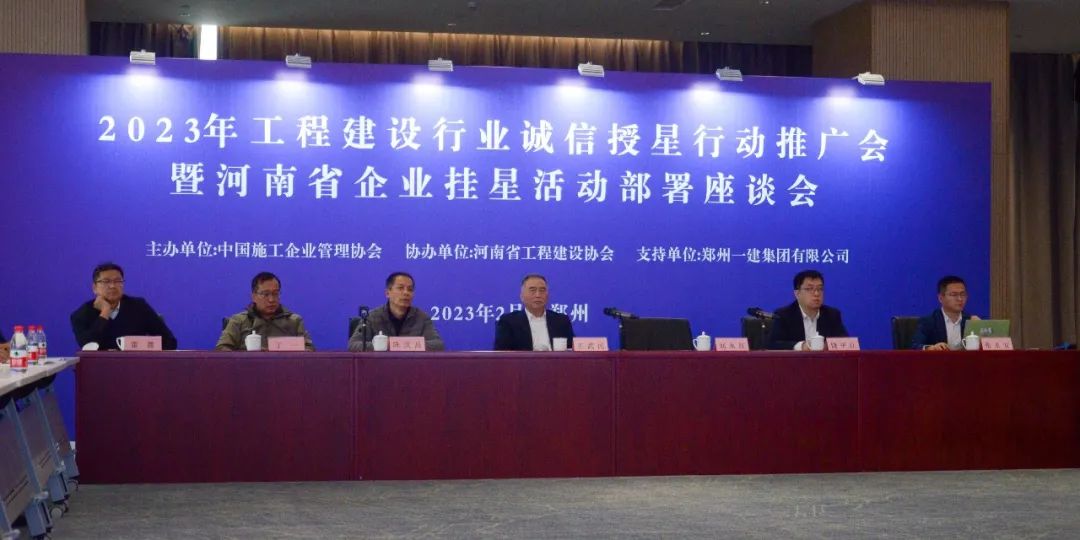 &#80;&#84;&#30495;&#20154;&#65288;&#20013;&#22269;&#65289;&#23448;&#26041;&#32593;&#31449;