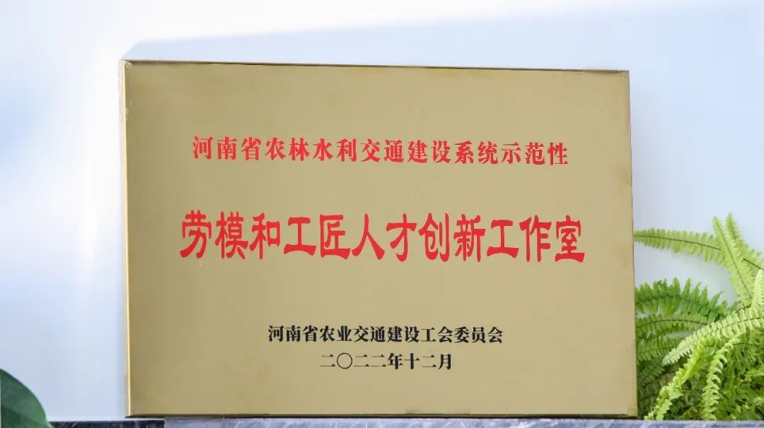 &#80;&#84;&#30495;&#20154;&#65288;&#20013;&#22269;&#65289;&#23448;&#26041;&#32593;&#31449;