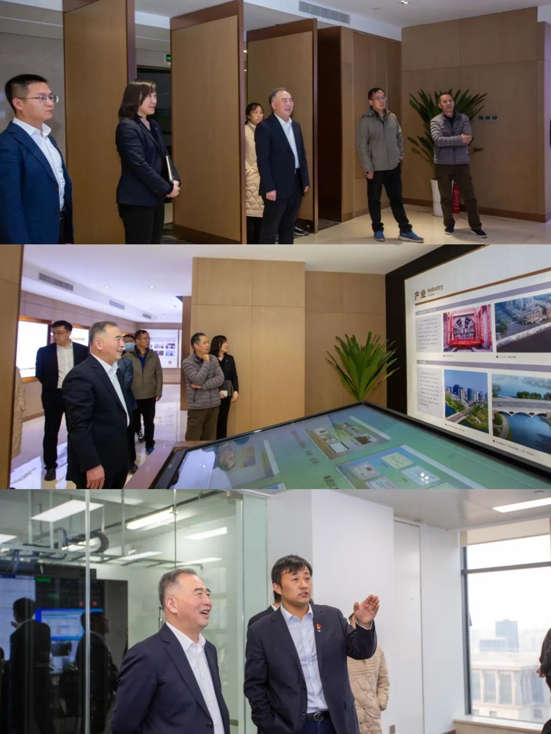 &#80;&#84;&#30495;&#20154;&#65288;&#20013;&#22269;&#65289;&#23448;&#26041;&#32593;&#31449;