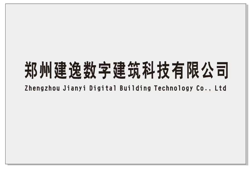 &#80;&#84;&#30495;&#20154;&#65288;&#20013;&#22269;&#65289;&#23448;&#26041;&#32593;&#31449;