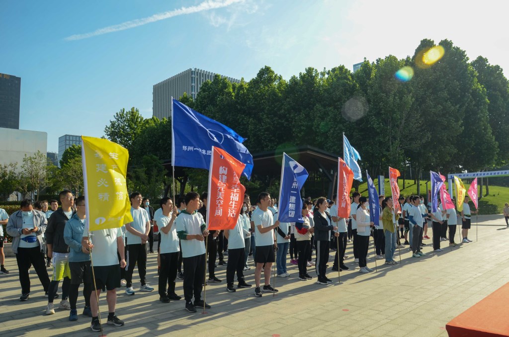 &#80;&#84;&#30495;&#20154;&#65288;&#20013;&#22269;&#65289;&#23448;&#26041;&#32593;&#31449;