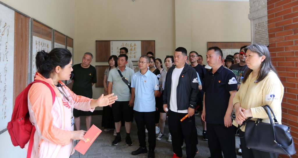 &#80;&#84;&#30495;&#20154;&#65288;&#20013;&#22269;&#65289;&#23448;&#26041;&#32593;&#31449;