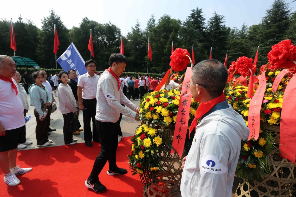 &#80;&#84;&#30495;&#20154;&#65288;&#20013;&#22269;&#65289;&#23448;&#26041;&#32593;&#31449;