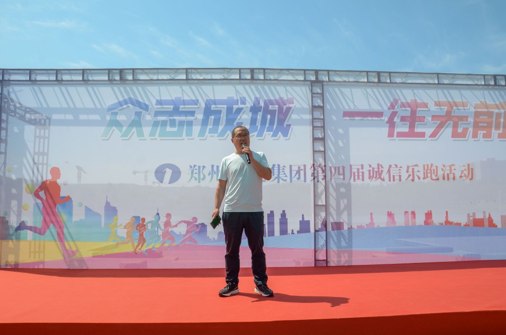 &#80;&#84;&#30495;&#20154;&#65288;&#20013;&#22269;&#65289;&#23448;&#26041;&#32593;&#31449;