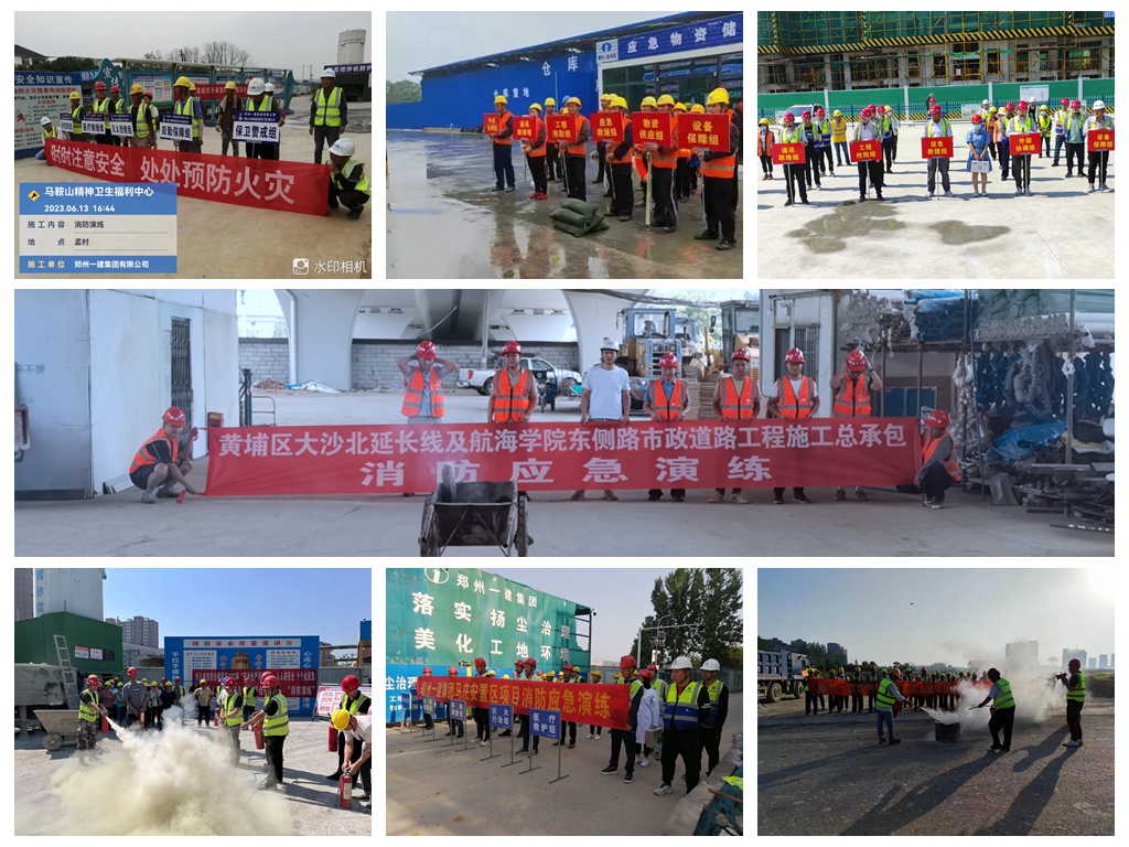 &#80;&#84;&#30495;&#20154;&#65288;&#20013;&#22269;&#65289;&#23448;&#26041;&#32593;&#31449;