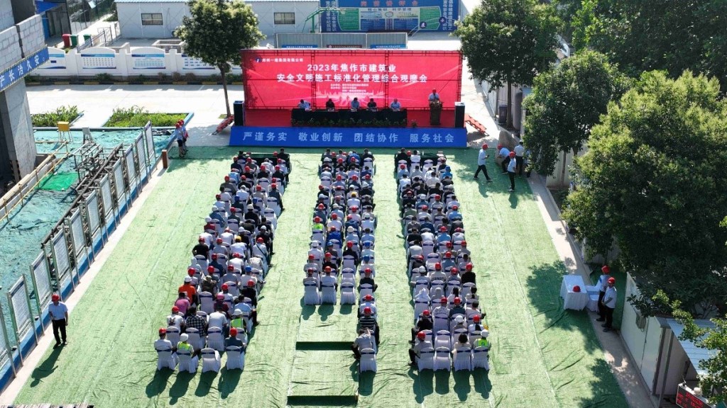 &#80;&#84;&#30495;&#20154;&#65288;&#20013;&#22269;&#65289;&#23448;&#26041;&#32593;&#31449;