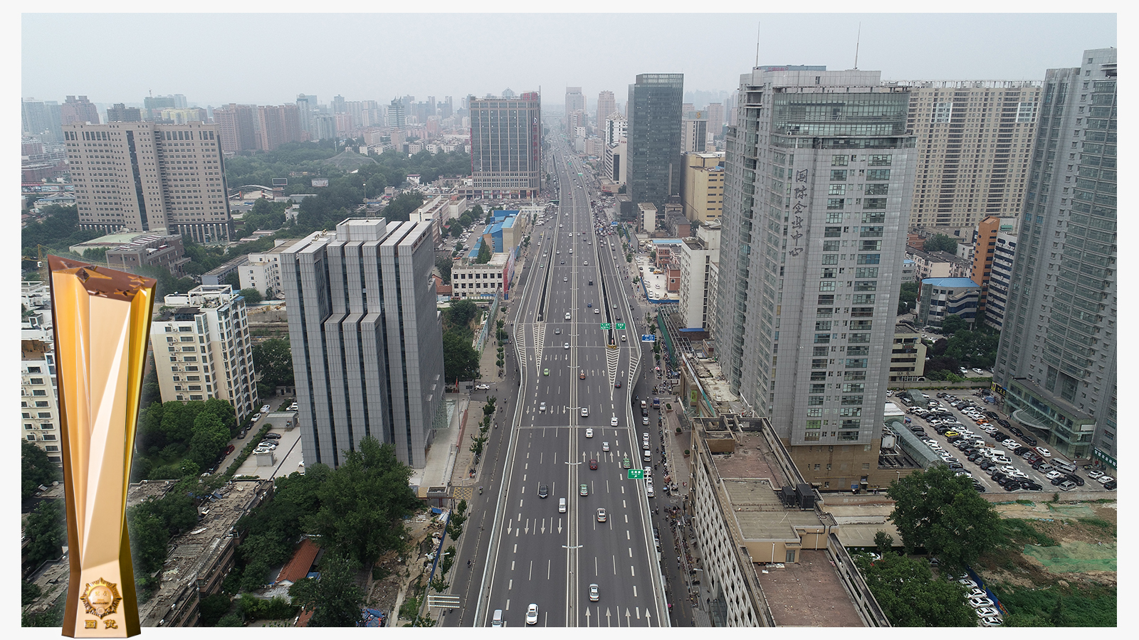 &#80;&#84;&#30495;&#20154;&#65288;&#20013;&#22269;&#65289;&#23448;&#26041;&#32593;&#31449;