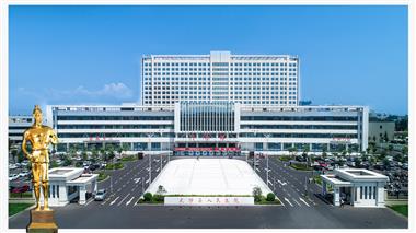 &#80;&#84;&#30495;&#20154;&#65288;&#20013;&#22269;&#65289;&#23448;&#26041;&#32593;&#31449;