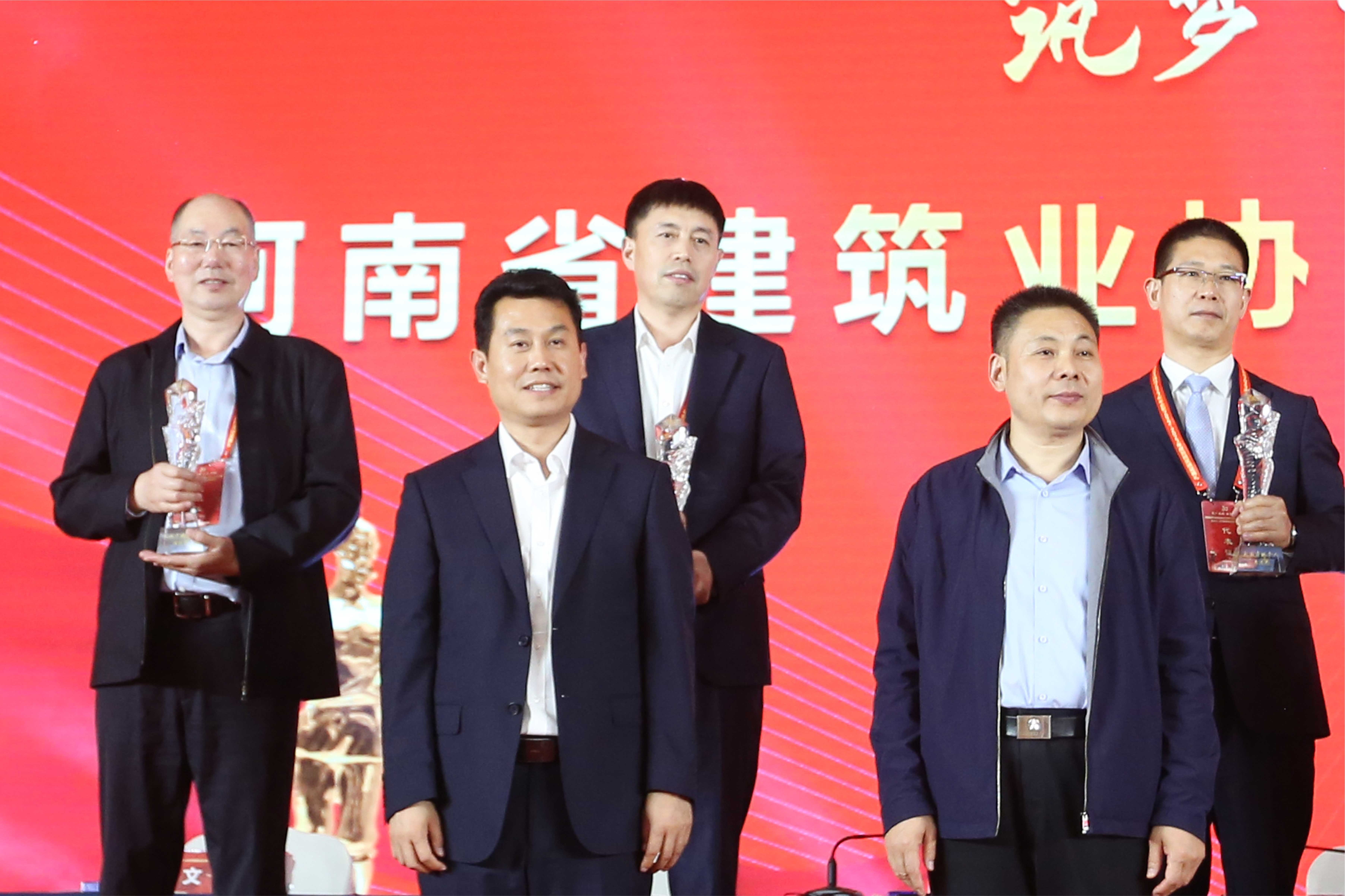 &#80;&#84;&#30495;&#20154;&#65288;&#20013;&#22269;&#65289;&#23448;&#26041;&#32593;&#31449;
