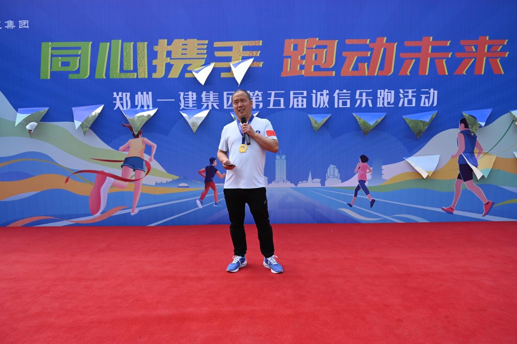 &#80;&#84;&#30495;&#20154;&#65288;&#20013;&#22269;&#65289;&#23448;&#26041;&#32593;&#31449;