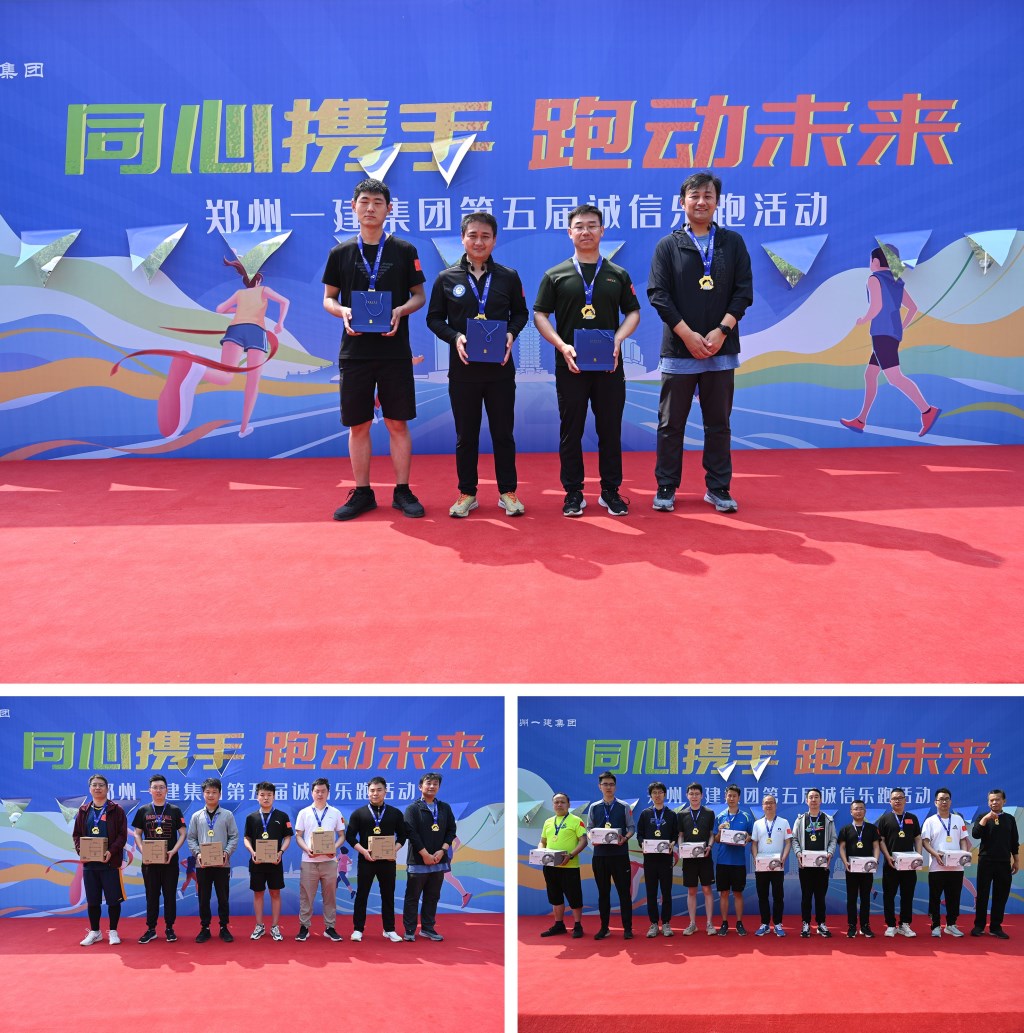 &#80;&#84;&#30495;&#20154;&#65288;&#20013;&#22269;&#65289;&#23448;&#26041;&#32593;&#31449;
