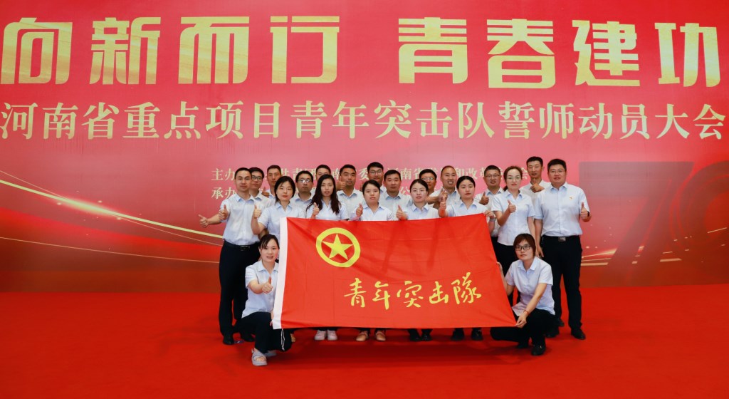 &#80;&#84;&#30495;&#20154;&#65288;&#20013;&#22269;&#65289;&#23448;&#26041;&#32593;&#31449;