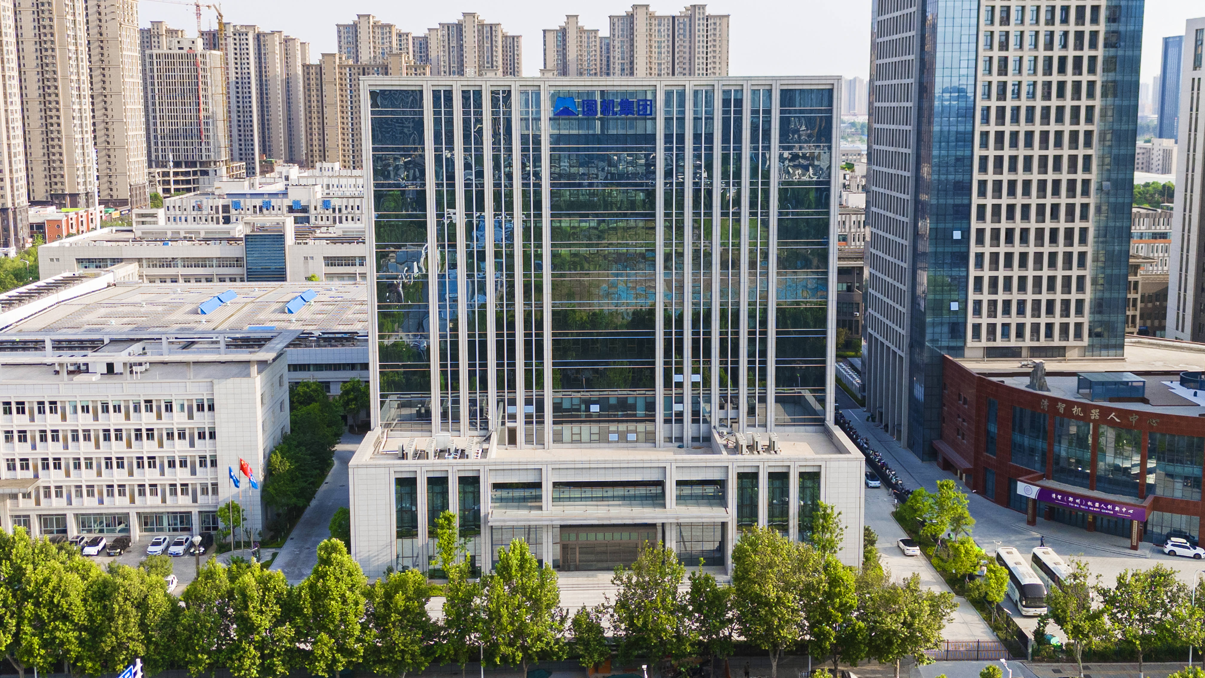 &#80;&#84;&#30495;&#20154;&#65288;&#20013;&#22269;&#65289;&#23448;&#26041;&#32593;&#31449;