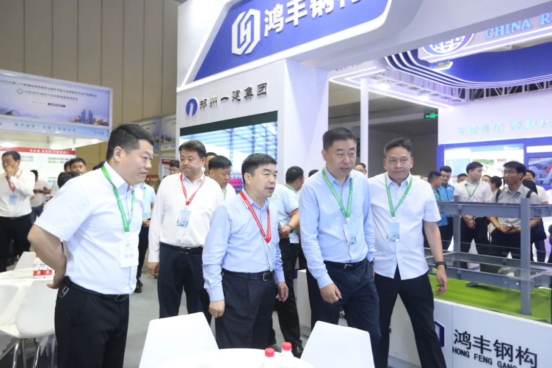 &#80;&#84;&#30495;&#20154;&#65288;&#20013;&#22269;&#65289;&#23448;&#26041;&#32593;&#31449;