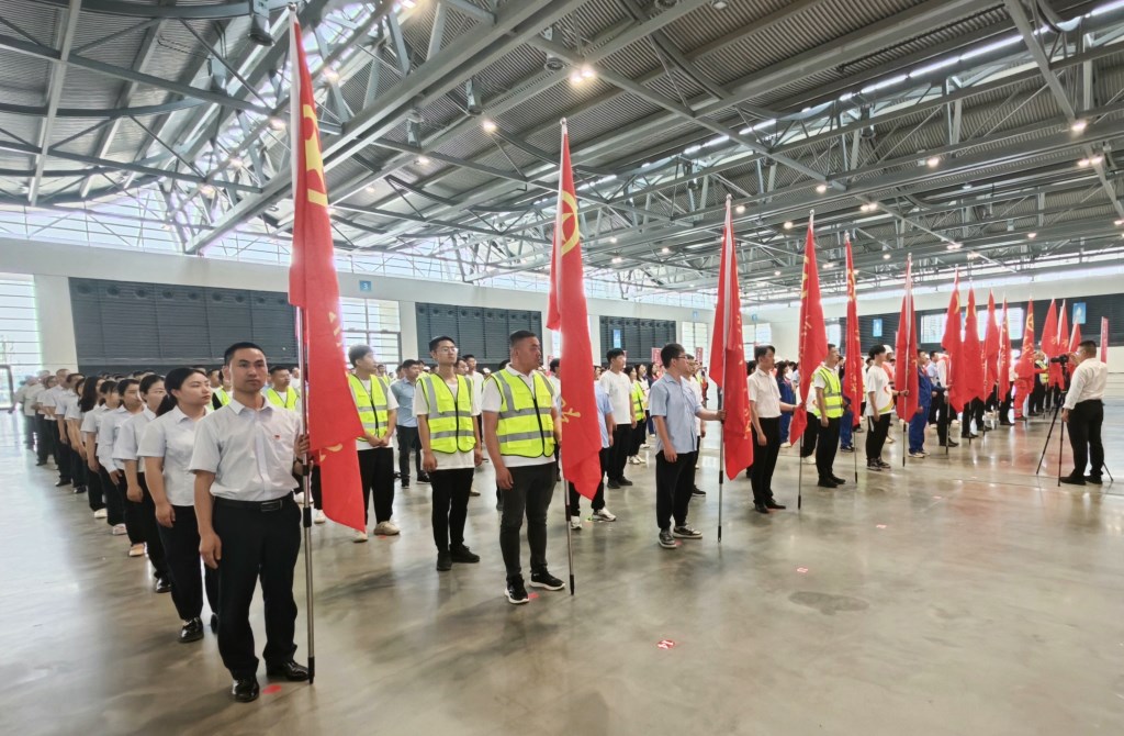 &#80;&#84;&#30495;&#20154;&#65288;&#20013;&#22269;&#65289;&#23448;&#26041;&#32593;&#31449;