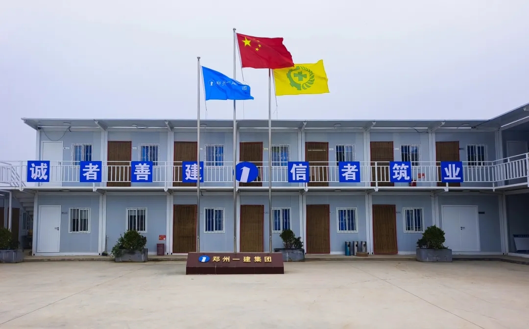 &#80;&#84;&#30495;&#20154;&#65288;&#20013;&#22269;&#65289;&#23448;&#26041;&#32593;&#31449;