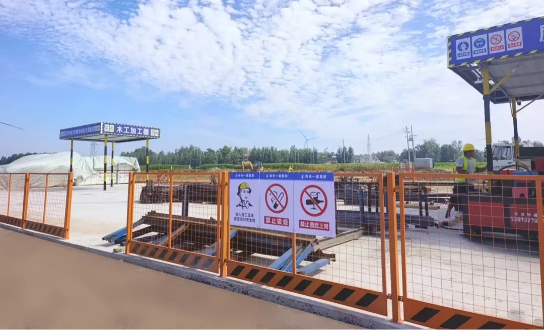 &#80;&#84;&#30495;&#20154;&#65288;&#20013;&#22269;&#65289;&#23448;&#26041;&#32593;&#31449;
