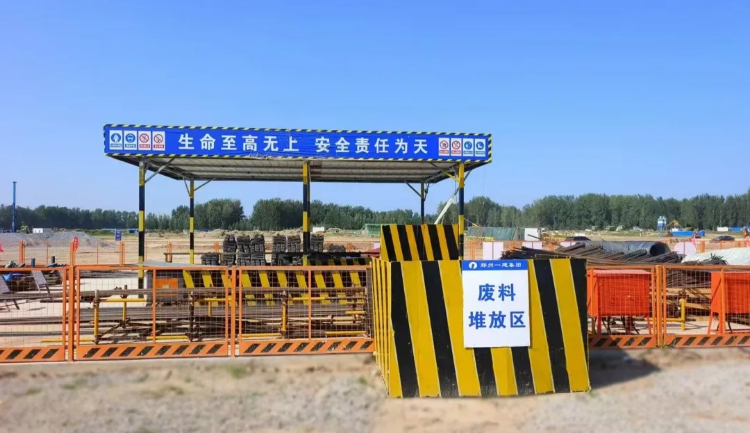 &#80;&#84;&#30495;&#20154;&#65288;&#20013;&#22269;&#65289;&#23448;&#26041;&#32593;&#31449;