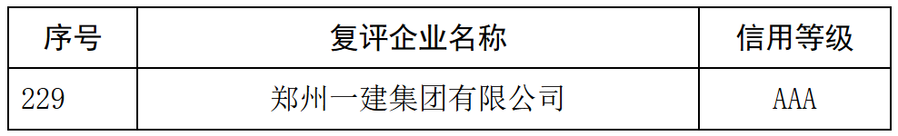 &#80;&#84;&#30495;&#20154;&#65288;&#20013;&#22269;&#65289;&#23448;&#26041;&#32593;&#31449;