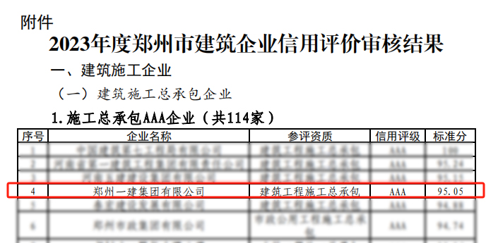 &#80;&#84;&#30495;&#20154;&#65288;&#20013;&#22269;&#65289;&#23448;&#26041;&#32593;&#31449;