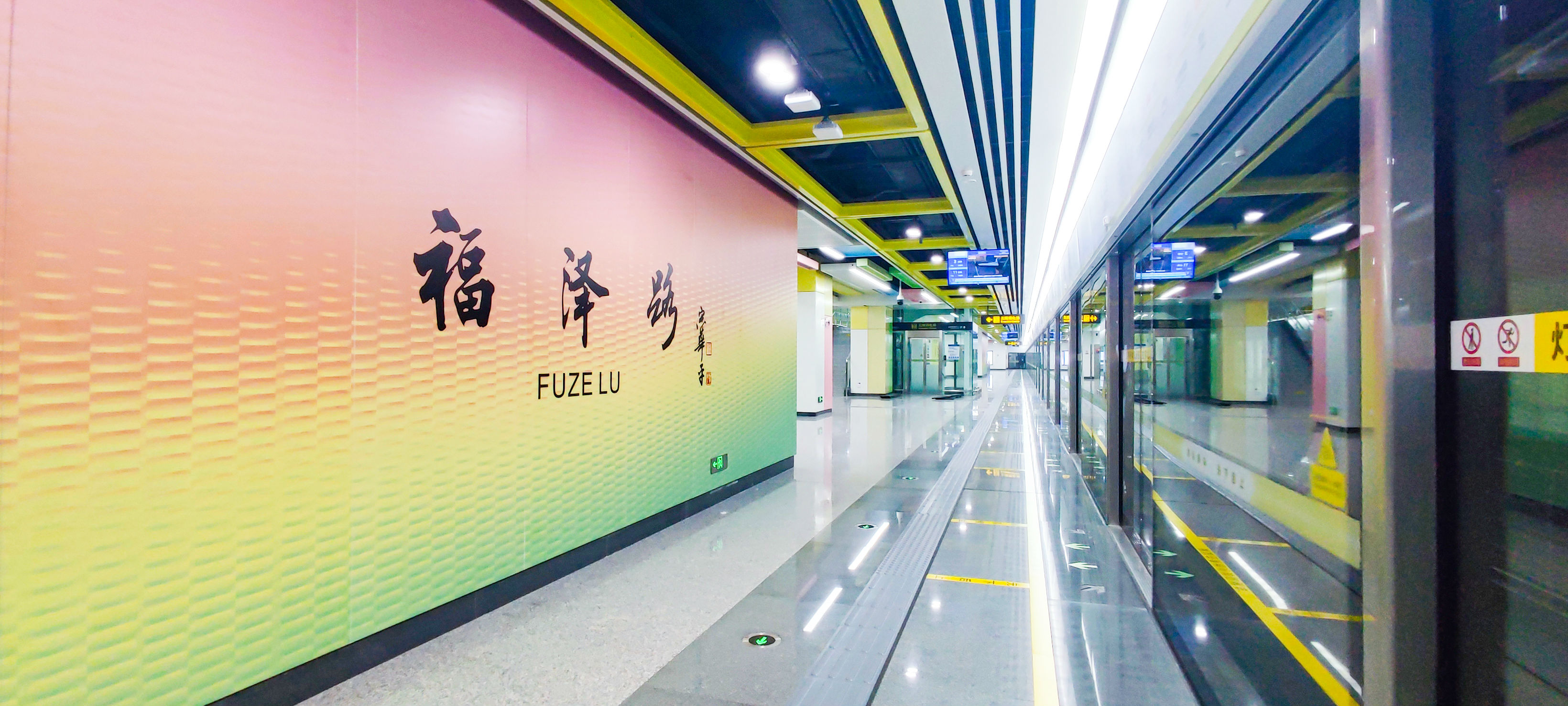 &#80;&#84;&#30495;&#20154;&#65288;&#20013;&#22269;&#65289;&#23448;&#26041;&#32593;&#31449;