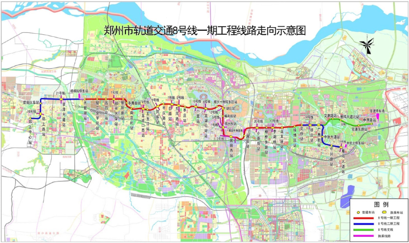 &#80;&#84;&#30495;&#20154;&#65288;&#20013;&#22269;&#65289;&#23448;&#26041;&#32593;&#31449;