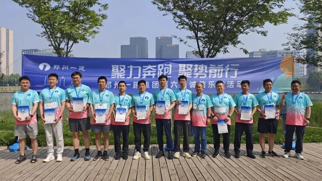 &#80;&#84;&#30495;&#20154;&#65288;&#20013;&#22269;&#65289;&#23448;&#26041;&#32593;&#31449;