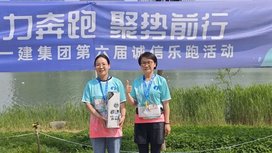 &#80;&#84;&#30495;&#20154;&#65288;&#20013;&#22269;&#65289;&#23448;&#26041;&#32593;&#31449;