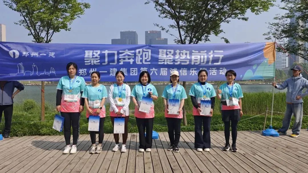 &#80;&#84;&#30495;&#20154;&#65288;&#20013;&#22269;&#65289;&#23448;&#26041;&#32593;&#31449;