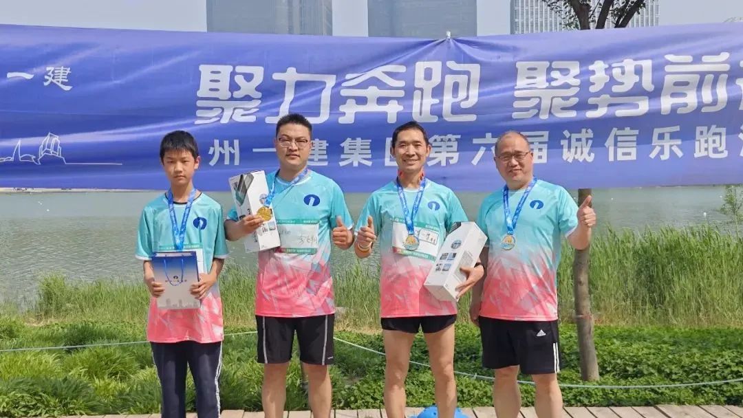 &#80;&#84;&#30495;&#20154;&#65288;&#20013;&#22269;&#65289;&#23448;&#26041;&#32593;&#31449;