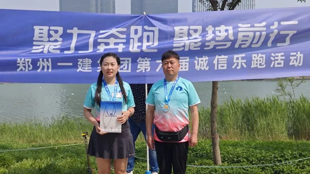 &#80;&#84;&#30495;&#20154;&#65288;&#20013;&#22269;&#65289;&#23448;&#26041;&#32593;&#31449;