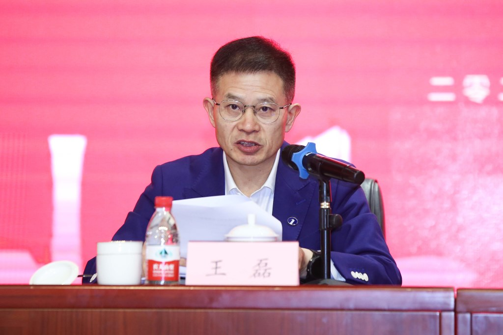 &#80;&#84;&#30495;&#20154;&#65288;&#20013;&#22269;&#65289;&#23448;&#26041;&#32593;&#31449;